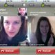 Illustration for article titled Skype on Fring Is Dead, But Who Killed It?